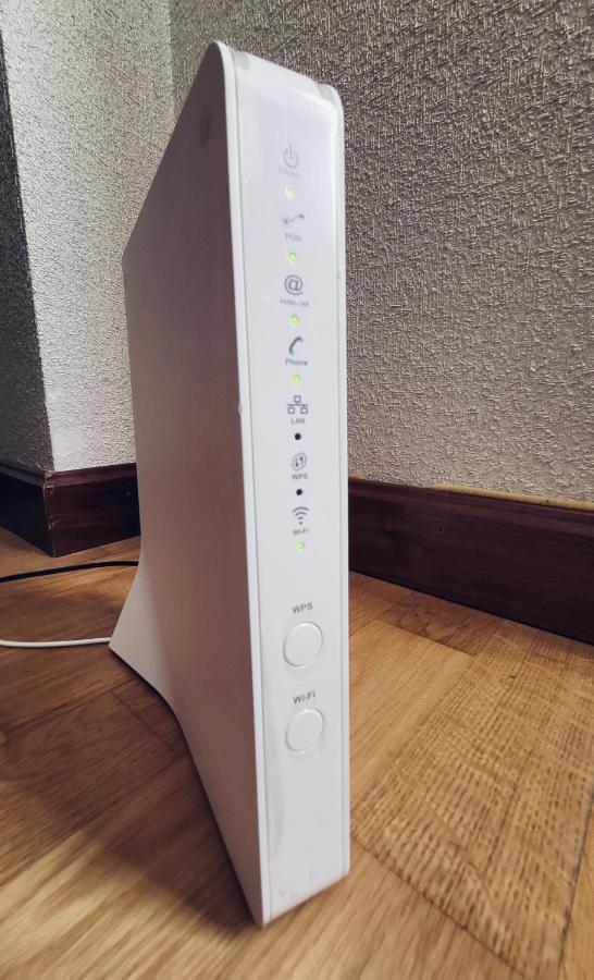 Chiqui Home 萨拉曼卡 外观 照片